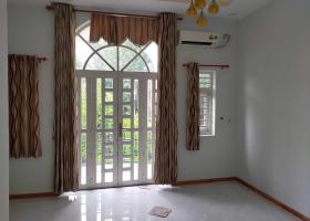 Cho thuê nhà đường nguyễn thị minh khai giá rẻ. 666870