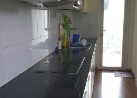 Cho thuê chung cư Ruby Garden 80m 2PN 2WC - Vào ở liền Q.Tân Bình 2097585