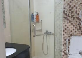 Cho thuê chung cư Ruby Garden 80m 2PN 2WC - Vào ở liền Q.Tân Bình 2097585