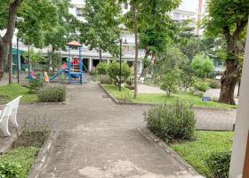 Cho thuê căn hộ Hưng Vượng 3,Phú Mỹ Hưng nhà đẹp LH:0909052673 Nguyệt  2097656