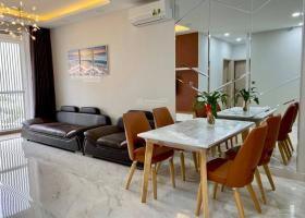 Cho thuê Hưng Phúc (Happy Residence), 2PN 15 tr/th - 3PN 20 tr/th, nhà đẹp giá tốt. LH 0941282233. 2097905