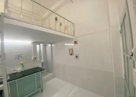 CHO THUÊ PHÒNG TRỌ CÓ GÁC Ở SÂN BAY TÂN SƠN NHẤT TÂN BÌNH 2097925
