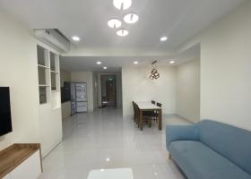 Cần cho thuê nhanh căn hộ Hưng Phúc (Happy Residence) PMH, Q7 nhà đẹp, giá rẻ nhất. LH 0941282233. 2097961