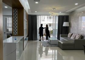 Cần cho thuê nhanh căn hộ Riverpark Residence, PMH, Q7 nhà đẹp, giá : 32 triệu/tháng  2098044