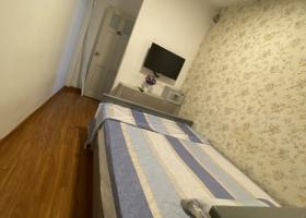 Cho thuê nhà q1 Bùi viện 2098060