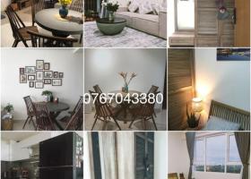 Căn hộ cho thuê THE PARK RESIDENCE 2098067