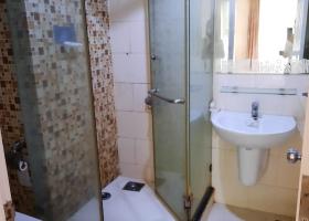 Cho thuê chung cư Ruby Garden 2PN 2WC 89m Quận Tân Bình  2098173