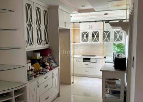 Cho thuê căn hộ chung cư tại Dự án Cao Ốc Căn Hộ H2-Hoàng Diệu, Quận 4, Tp.HCM diện tích 87m2  giá 14 Triệu/tháng 2098282