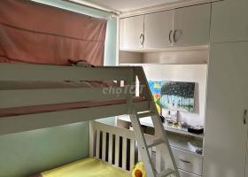 Cho thuê căn hộ chung cư tại Dự án Cao Ốc Căn Hộ H2-Hoàng Diệu, Quận 4, Tp.HCM diện tích 87m2  giá 14 Triệu/tháng 2098282