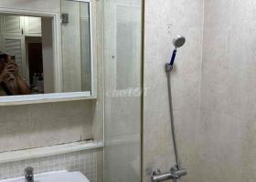 Cho thuê căn hộ chung cư tại Dự án Cao Ốc Căn Hộ H2-Hoàng Diệu, Quận 4, Tp.HCM diện tích 87m2  giá 14 Triệu/tháng 2098282