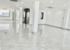 Cho thuê toà nhà văn phòng cao cấp. Khu vực sung túc 2098302