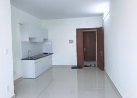 Cho thuê chung cư Topaz Home 3PN 2WC Đường Phan Văn Hớn Q.12 2098329