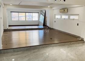 Cho thuê Mặt bằng tầng 1, Quận 3 Kỳ Đồng, Phường 9, Quận 3, Tp Hồ Chí Minh 2098386