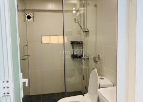 Cho thuê Mặt bằng tầng 1, Quận 3 Kỳ Đồng, Phường 9, Quận 3, Tp Hồ Chí Minh 2098386