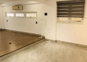 Cho thuê Mặt bằng tầng 1, Quận 3 Kỳ Đồng, Phường 9, Quận 3, Tp Hồ Chí Minh 2098386