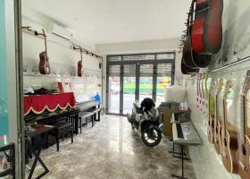 MT Phan Đình Phùng 4x20.Trệt.5L Trống Suốt.TMáy 2098431
