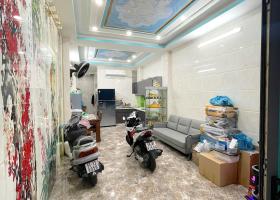 MT Phan Đình Phùng 4x20.Trệt.5L Trống Suốt.TMáy 2098431