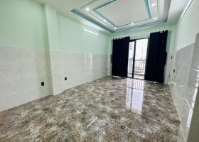 MT Phan Đình Phùng 4x20.Trệt.5L Trống Suốt.TMáy 2098431