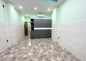 MT Phan Đình Phùng 4x20.Trệt.5L Trống Suốt.TMáy 2098431