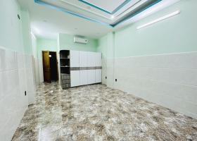 MT Phan Đình Phùng 4x20.Trệt.5L Trống Suốt.TMáy 2098431