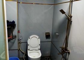 Cho thuê nhà cấp 4 mặt tiền đường Nguyễn Trãi - Phường Nguyễn Cư Trinh Quận 1 908406