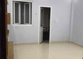 PHÒNG TRỌ MỚI SẠCH SẼ HẺM 256 PHAN HUY ÍCH, P12, GÒ VẤP 2098535