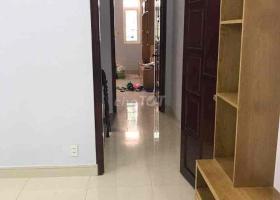 PHÒNG TRỌ MỚI SẠCH SẼ HẺM 256 PHAN HUY ÍCH, P12, GÒ VẤP 2098535