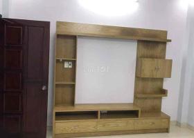 PHÒNG TRỌ MỚI SẠCH SẼ HẺM 256 PHAN HUY ÍCH, P12, GÒ VẤP 2098535