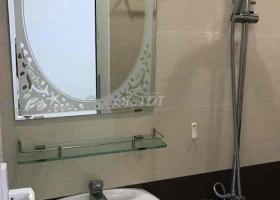 PHÒNG TRỌ MỚI SẠCH SẼ HẺM 256 PHAN HUY ÍCH, P12, GÒ VẤP 2098535