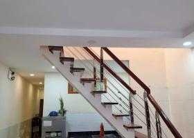 Do thay đổi chỗ làm nên mình cần pass phòng trọ. Đầu tháng 3 bạn dọn vào ở luôn. 2098576