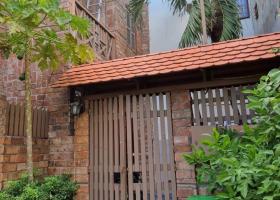 Do thay đổi chỗ làm nên mình cần pass phòng trọ. Đầu tháng 3 bạn dọn vào ở luôn. 2098576