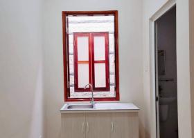 Do thay đổi chỗ làm nên mình cần pass phòng trọ. Đầu tháng 3 bạn dọn vào ở luôn. 2098576