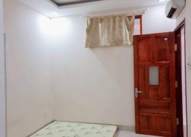 Do thay đổi chỗ làm nên mình cần pass phòng trọ. Đầu tháng 3 bạn dọn vào ở luôn. 2098576