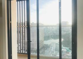 Cho thuê căn hộ 3PN 2WC (84m2) ngang trung tâm Điện Biên Phủ view đẹp chỉ 19 triệu 2098622