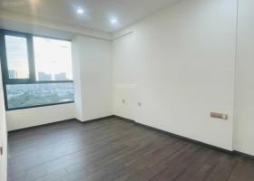 Cho thuê căn hộ 3PN 2WC (84m2) ngang trung tâm Điện Biên Phủ view đẹp chỉ 19 triệu 2098622