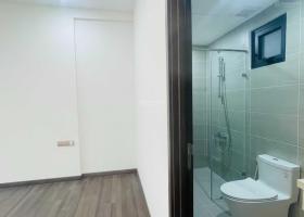 Cho thuê căn hộ 3PN 2WC (84m2) ngang trung tâm Điện Biên Phủ view đẹp chỉ 19 triệu 2098622