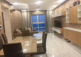 Cho thuê gấp dự án chung cư Happy Valley, Phú Mỹ Hưng, Quận 7 2098738