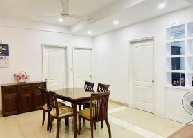 Bán căn hộ Park View, 3PN view biệt thự giá 4,4 tỷ rẻ nhất thị trường  2098747