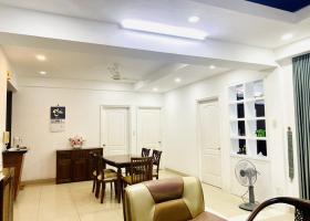 Bán căn hộ Park View, 3PN view biệt thự giá 4,4 tỷ rẻ nhất thị trường  2098747