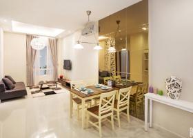 The Park Residence cho thuê  căn hộ  2098931