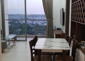Cho thuê căn hộ chung cư cao cấp River Panorama, 12tr 2pn full nt 2098940