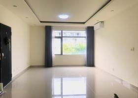 Cho thuê căn hộ Panorama đường Nguyễn Đức cảnh, nhà mới sơn sửa sạch đẹp. Giá rẻ nhất thị trường 2099019