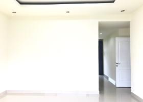 Cho thuê căn hộ Panorama đường Nguyễn Đức cảnh, nhà mới sơn sửa sạch đẹp. Giá rẻ nhất thị trường 2099019