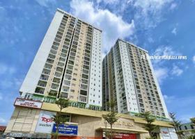 Cho thuê chung cư Oriental Plaza 2PN 75m - Nhà trống vào ở liền Q.Tân Phú  2099028