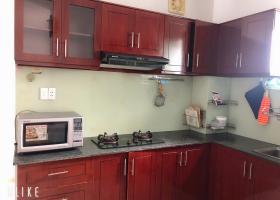 Cho thuê chung cư Phú Thạnh 2PN 90m Q.Tân Phú - Nhà thoáng mát  2099122