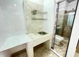 Cần cho thuê căn hộ mini tại 609, Đường Tân Kỳ Tân Quý - Tân Quý -  Tân Phú 2099149