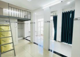 Cho thuê CHDV trốn or có nội thất Hà Huy Giáp chỉ 2.5 triệu 2099150