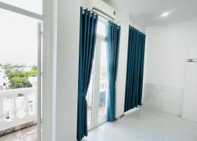Cho thuê CHDV trốn or có nội thất Hà Huy Giáp chỉ 2.5 triệu 2099150