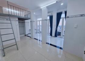 Cho thuê CHDV trốn or có nội thất Hà Huy Giáp chỉ 2.5 triệu 2099150