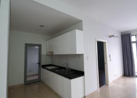 Cho thuê gấp căn hộ Luxcity 73m2 có 2 phòng ngủ nội thất cơ bản máy lạnh rèm cửa máy nước nóng Quận 7 2099175